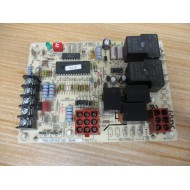 1012-83-9501B Furnace Control Board 1012839501B - Parts Only