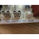 1012-83-9501B Furnace Control Board 1012839501B - Parts Only