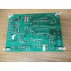 1012-83-9501B Furnace Control Board 1012839501B - Parts Only