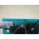 1012-83-9501B Furnace Control Board 1012839501B - Parts Only