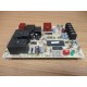 1012-83-9501B Furnace Control Board 1012839501B - Parts Only