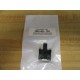 Siemens 3SB3 403-1PA Lampholder