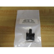 Siemens 3SB3403-1PA Lampholder 3SB34031PA