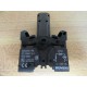 Siemens 3SB3 403-1PA Lampholder