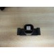 Siemens 3SB3 403-1PA Lampholder