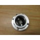 Dixon B5101 3" 316L Butterfly Valve B51013316L - New No Box