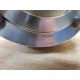 Dixon B5101 3" 316L Butterfly Valve B51013316L - New No Box