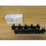 Siemens 3SB3 403-1PA Lampholder (Pack of 10)