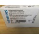 Siemens 3SB3 403-1PA Lampholder (Pack of 10)