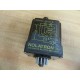Nolatron 3371D-5 Relay Module 3371D5