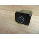 Nolatron 3371D-5 Relay Module 3371D5