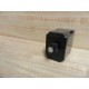 Nolatron 3371D-5 Relay Module 3371D5