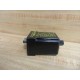 Nolatron 3371D-5 Relay Module 3371D5