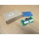 Pacom Data 1050-004-UL Expansion Card 1050004