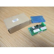 Pacom Data 1050-004-UL Expansion Card 1050004