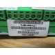 Pacom Data 1050-004-UL Expansion Card 1050004