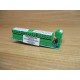 Pacom Data 1050-004-UL Expansion Card 1050004