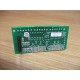 Pacom Data 1050-004-UL Expansion Card 1050004
