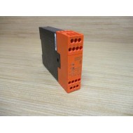 Safemaster BG5929.48100-ACDC24V-5060Z Safety Relay BG5929.48100 - Used