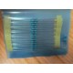 Pacom Data 1050-004-UL Expansion Card 1050004