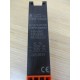 Safemaster BG5929.48100-ACDC24V-5060Z Safety Relay BG5929.48100 - Used