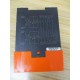 Safemaster BG5929.48100-ACDC24V-5060Z Safety Relay BG5929.48100 - Used