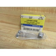 Square D 9007 DA-2S Lever Arm 78130