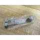 Square D 9007 DA-2S Lever Arm 78130
