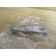 Square D 9007 DA-2S Lever Arm 78130