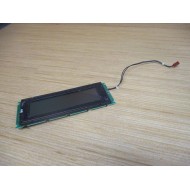 Hyundai HG24501-A LCD Display Unit HG24501NG-EW - Used