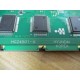 Hyundai HG24501-A LCD Display Unit HG24501NG-EW - Used