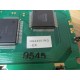 Hyundai HG24501-A LCD Display Unit HG24501NG-EW - Used