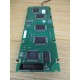 Hyundai HG24501-A LCD Display Unit HG24501NG-EW - Used