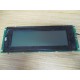 Hyundai HG24501-A LCD Display Unit HG24501NG-EW - Used