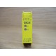 Sick UE10-3OS3D0 Safety Extension Relay 6024918 - Used
