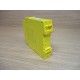 Sick UE10-3OS3D0 Safety Extension Relay 6024918 - Used
