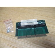 AX96110a0 Circuit Board JM153 - New No Box
