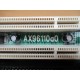 AX96110a0 Circuit Board JM153 - New No Box