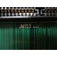 AX96110a0 Circuit Board JM153 - New No Box