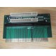 AX96110a0 Circuit Board JM153 - New No Box
