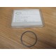 GP&S C0012051QF Gasket Ring