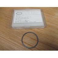 GP&S C0012051QF Gasket Ring