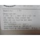 GP&S C0012051QF Gasket Ring