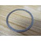 GP&S C0012051QF Gasket Ring