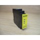 Moeller ESR4-NZ-21 Safety Relay 18815606-L1B - Used