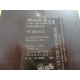 Moeller ESR4-NZ-21 Safety Relay 18815606-L1B - Used