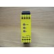 Moeller ESR4-NZ-21 Safety Relay 18815606-L1B - Used
