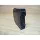 Moeller ESR4-NZ-21 Safety Relay 18815606-L1B - Used