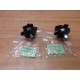 AK Technologies 41590104(AU) Pin Assembly 41590104 (Pack of 2)