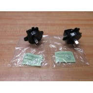 AK Technologies 41590104(AU) Pin Assembly 41590104 (Pack of 2)